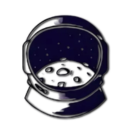 Error Explainer — Fix Code Errors Instantly (Slash Mark)